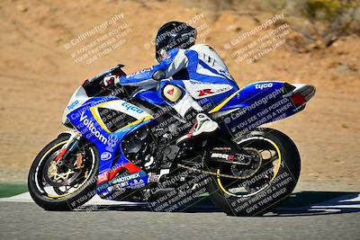 media/Oct-25-2025-2WTD (Sat) [[1e4a1f2fa2]]/C Group/Session 2 (Chicane 1 and Turn 5)/